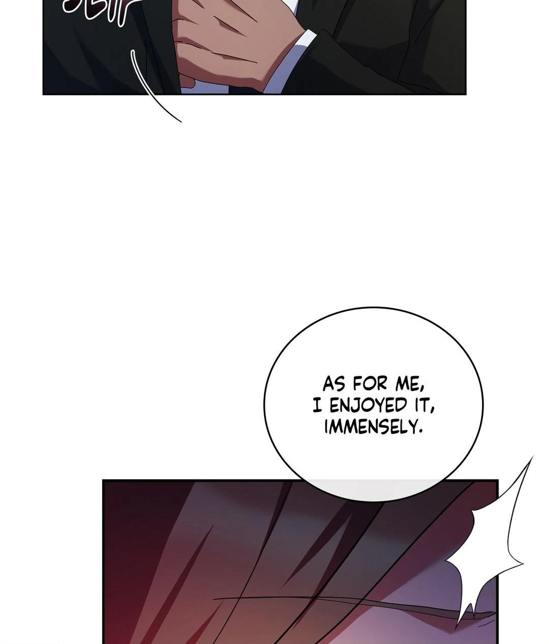 DIVE [Season 2] [+19v] [Luna Toons] - Chapter 5 manhwa