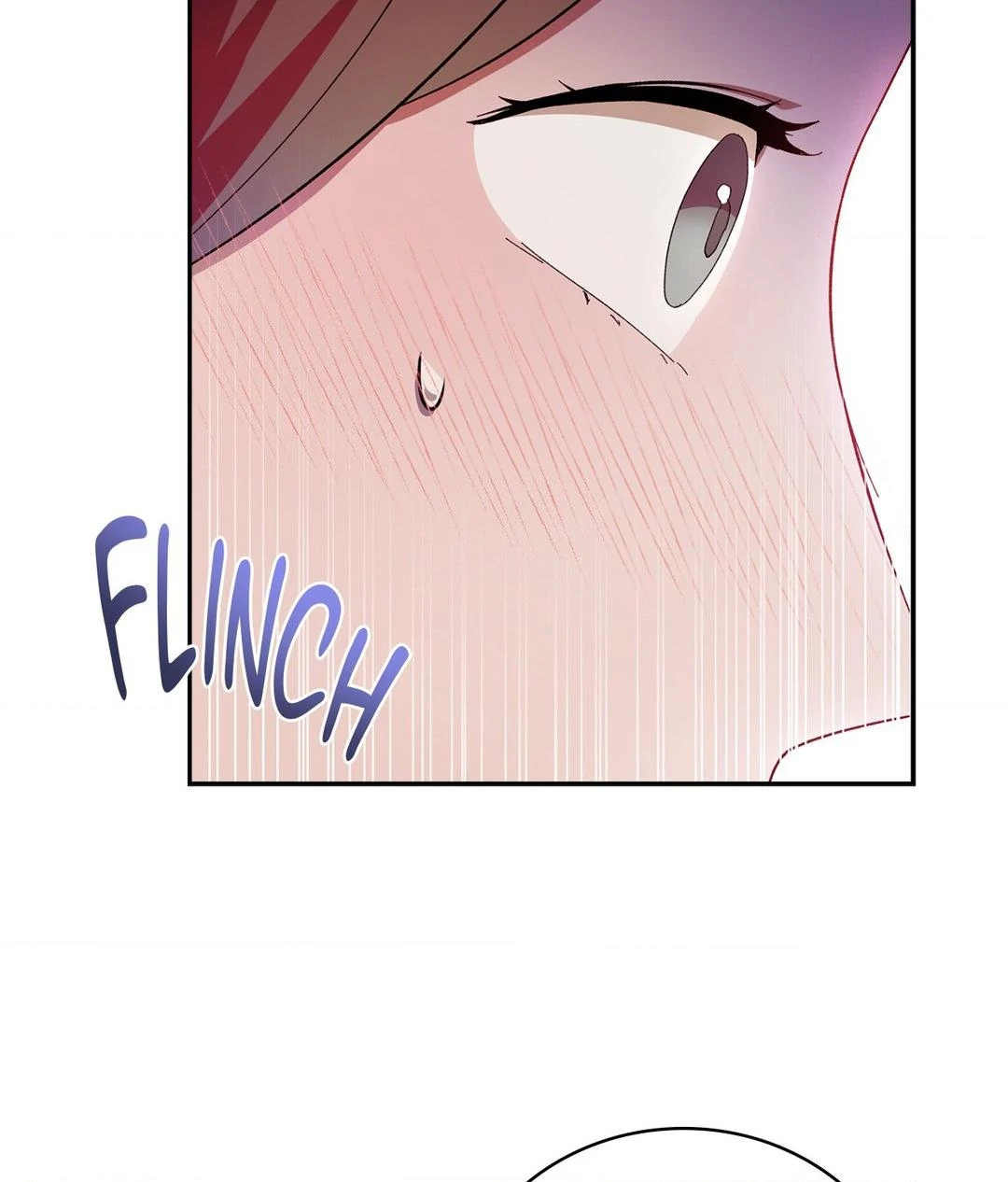 DIVE [Season 2] [+19v] [Luna Toons] - Chapter 5 manhwa