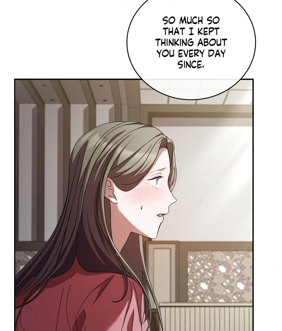 DIVE [Season 2] [+19v] [Luna Toons] - Chapter 5 manhwa