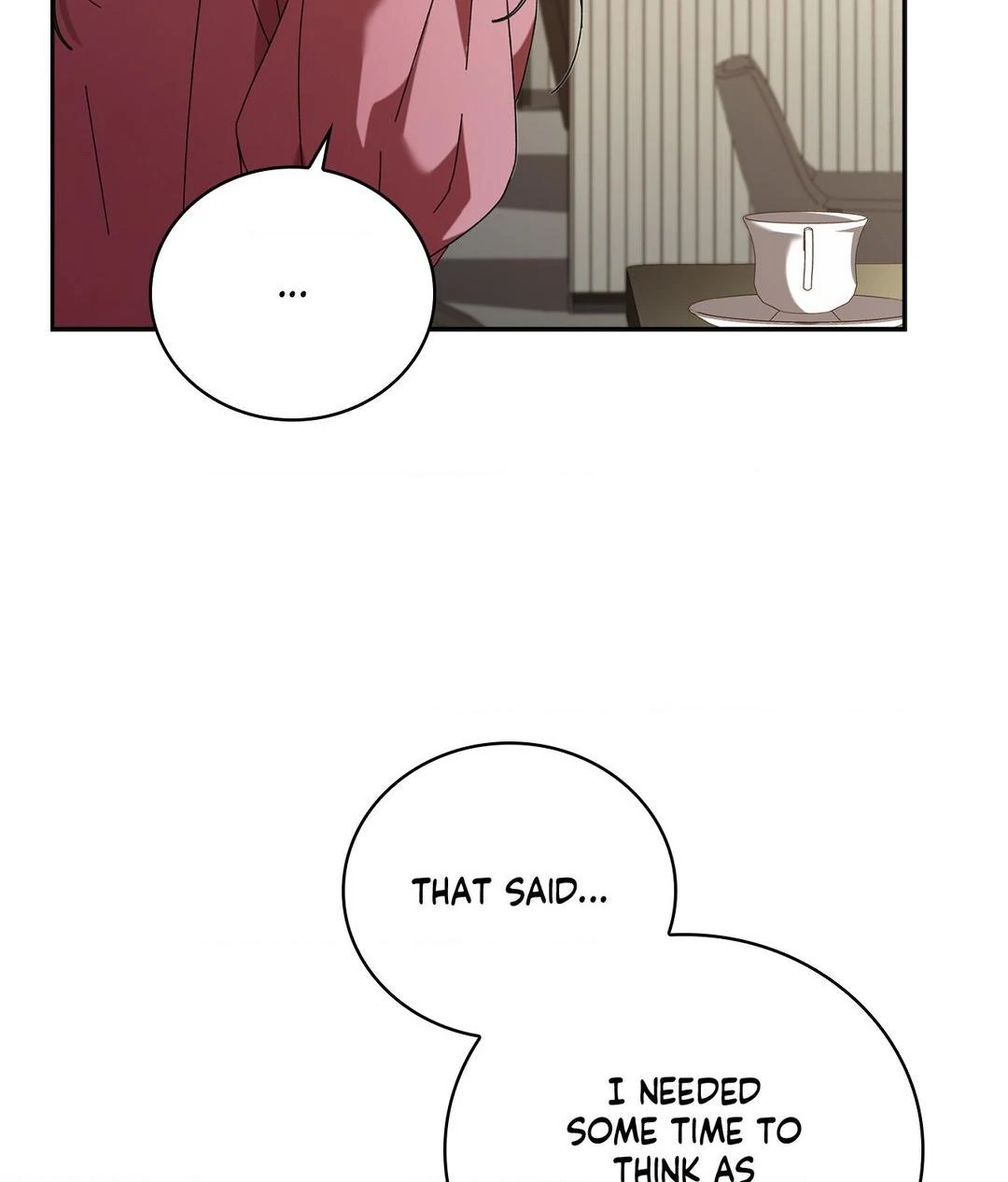 DIVE [Season 2] [+19v] [Luna Toons] - Chapter 5 manhwa