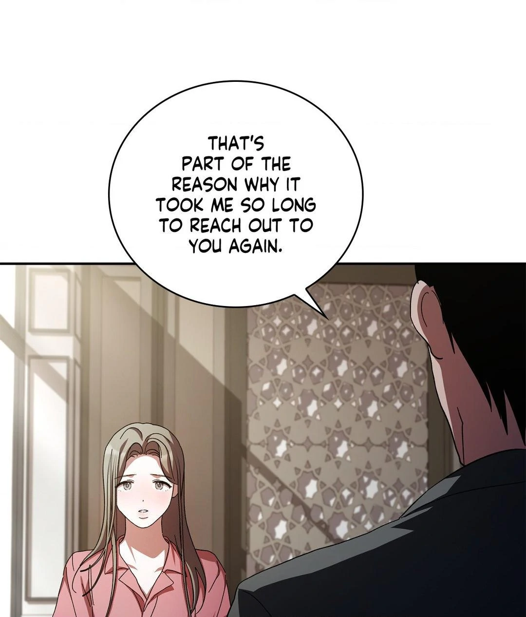 DIVE [Season 2] [+19v] [Luna Toons] - Chapter 5 manhwa