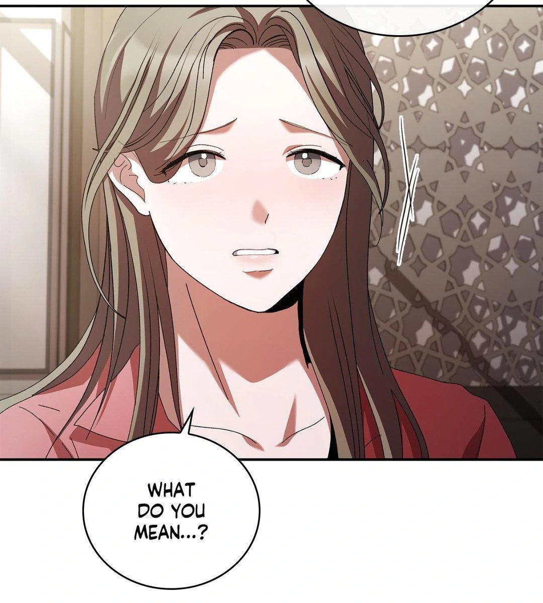 DIVE [Season 2] [+19v] [Luna Toons] - Chapter 5 manhwa