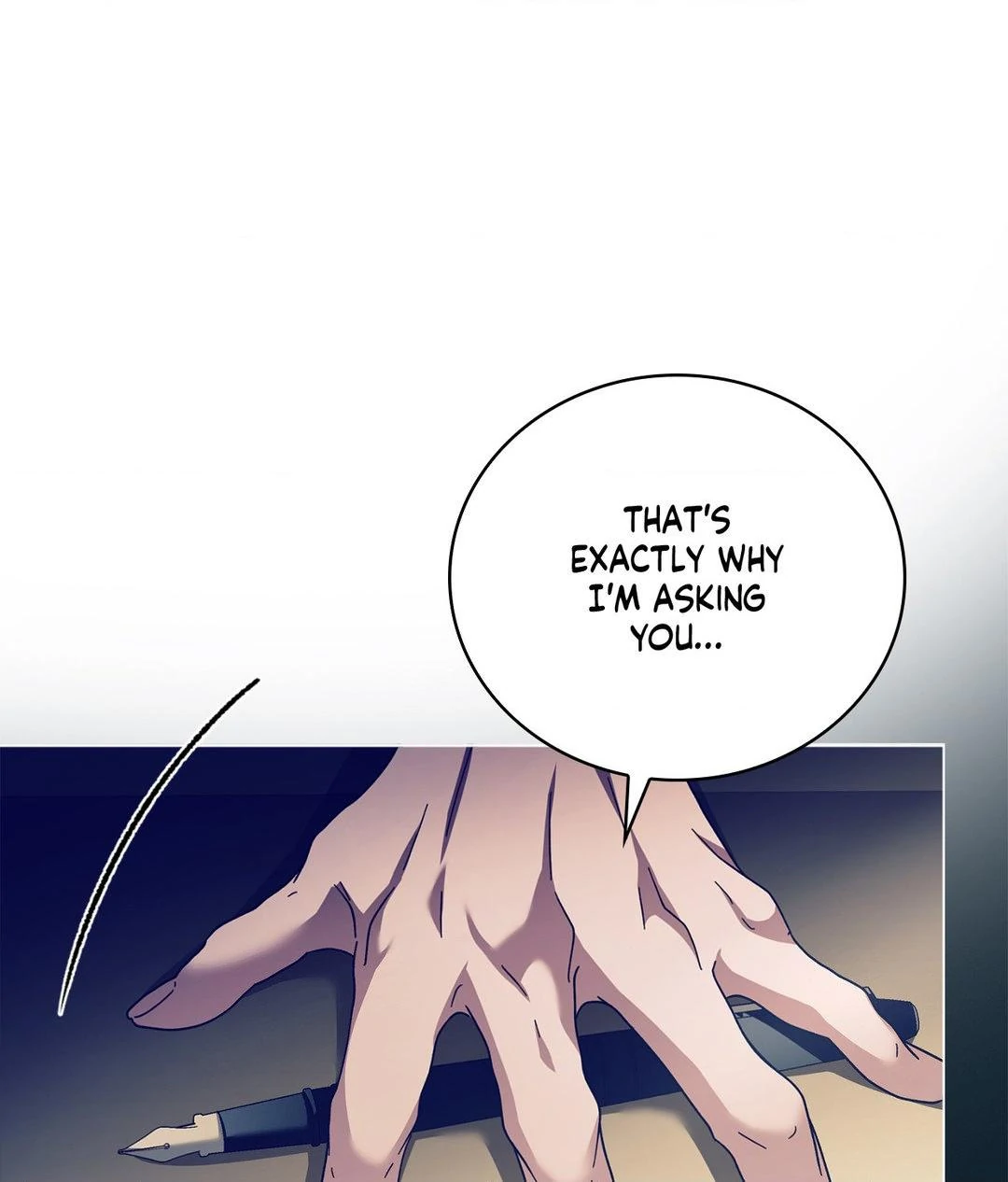 DIVE [Season 2] [+19v] [Luna Toons] - Chapter 5 manhwa