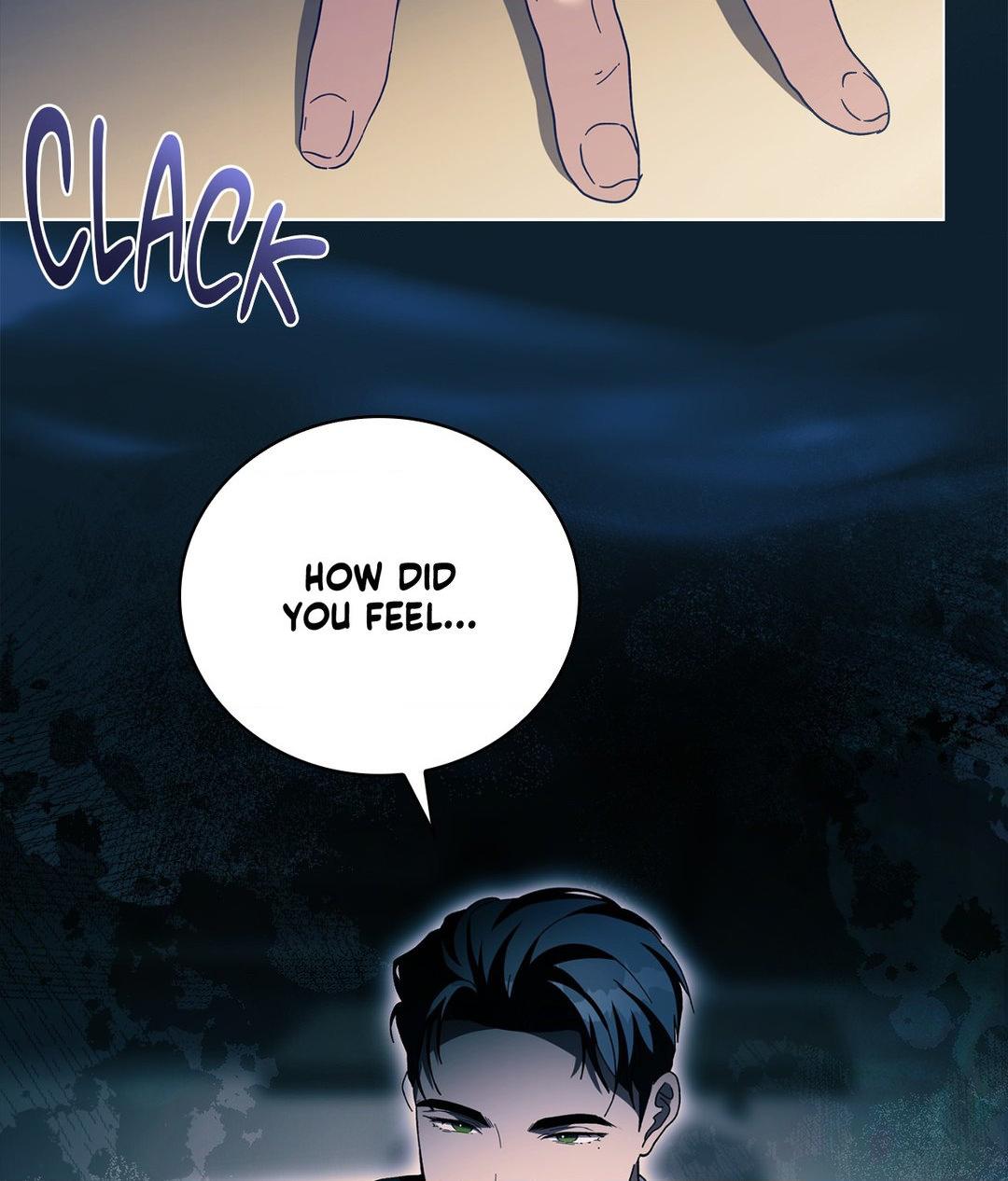 DIVE [Season 2] [+19v] [Luna Toons] - Chapter 5 manhwa