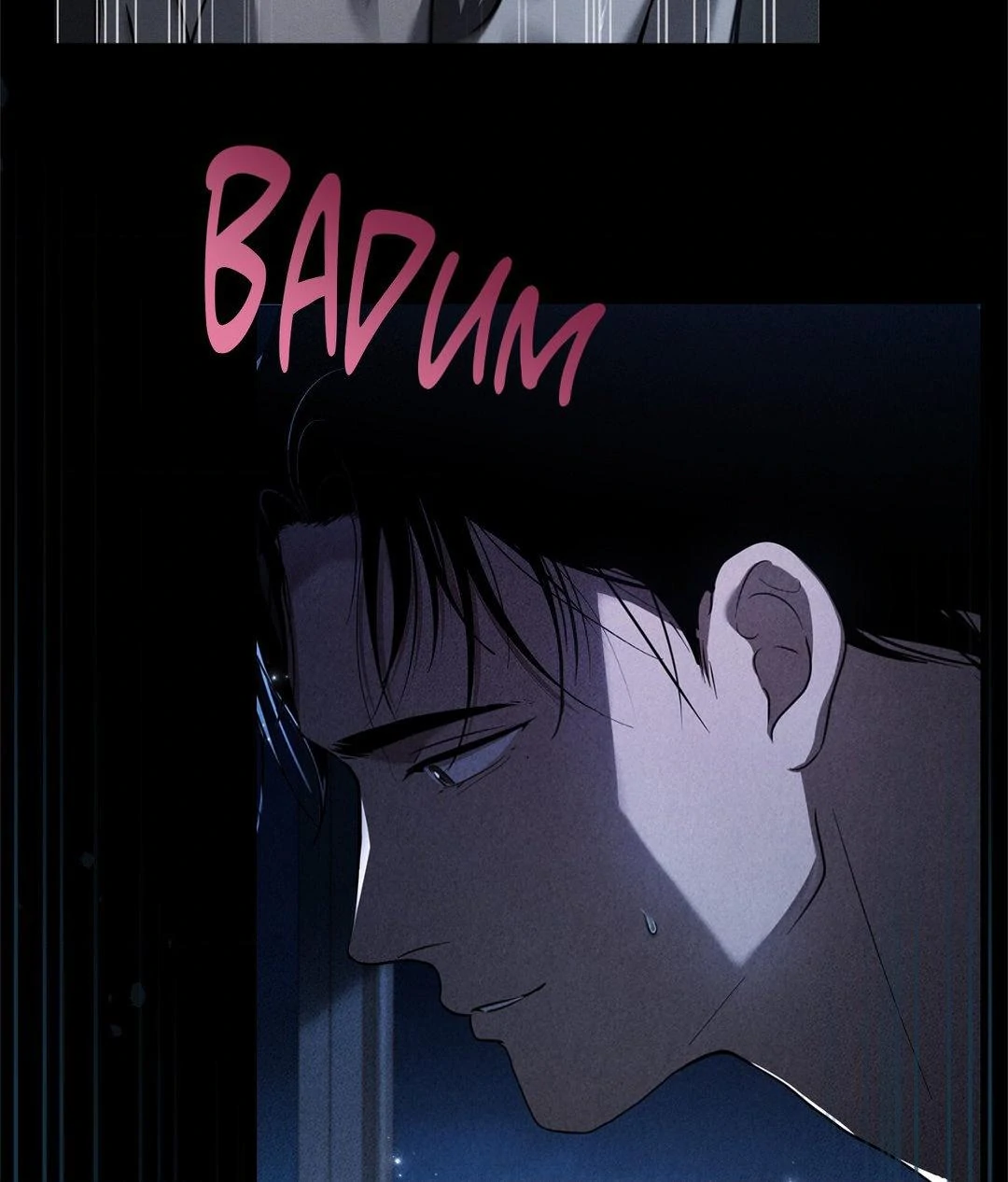DIVE [Season 2] [+19v] [Luna Toons] - Chapter 5 manhwa