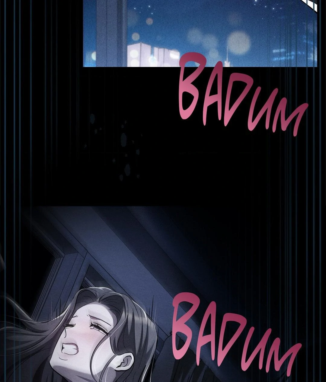 DIVE [Season 2] [+19v] [Luna Toons] - Chapter 5 manhwa