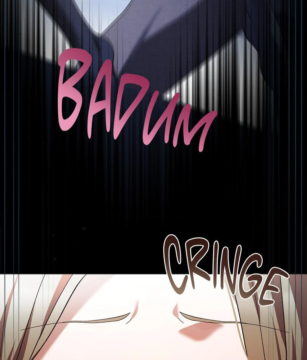 DIVE [Season 2] [+19v] [Luna Toons] - Chapter 5 manhwa