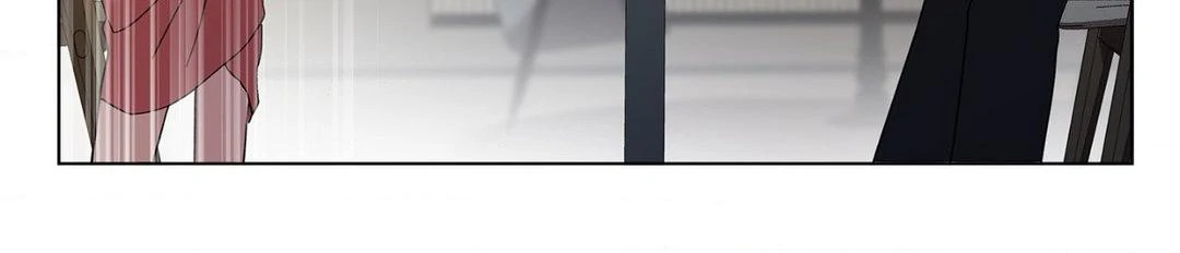 DIVE [Season 2] [+19v] [Luna Toons] - Chapter 5 manhwa