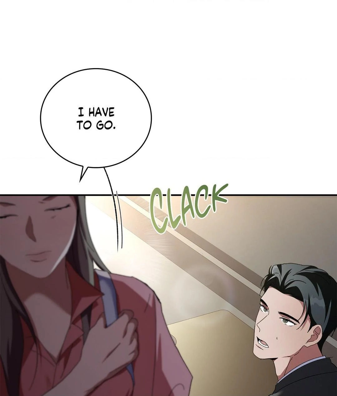 DIVE [Season 2] [+19v] [Luna Toons] - Chapter 5 manhwa