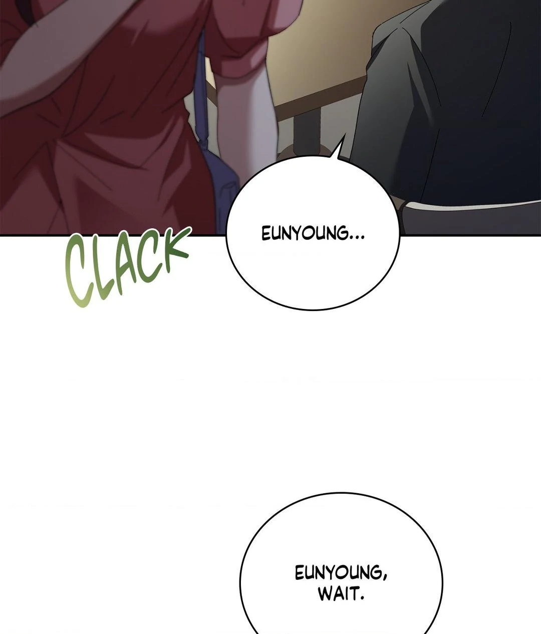 DIVE [Season 2] [+19v] [Luna Toons] - Chapter 5 manhwa