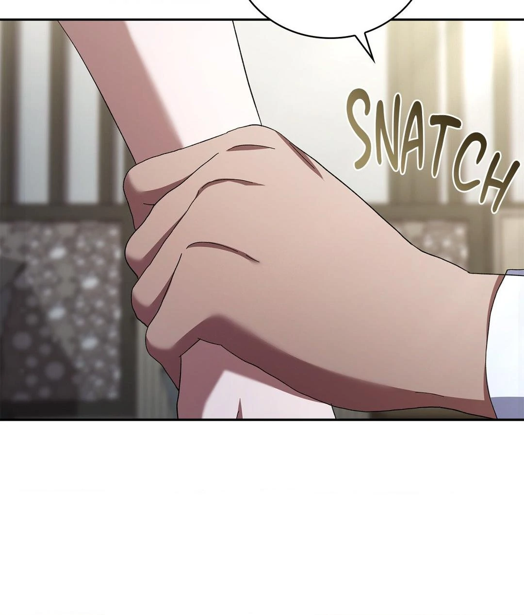 DIVE [Season 2] [+19v] [Luna Toons] - Chapter 5 manhwa