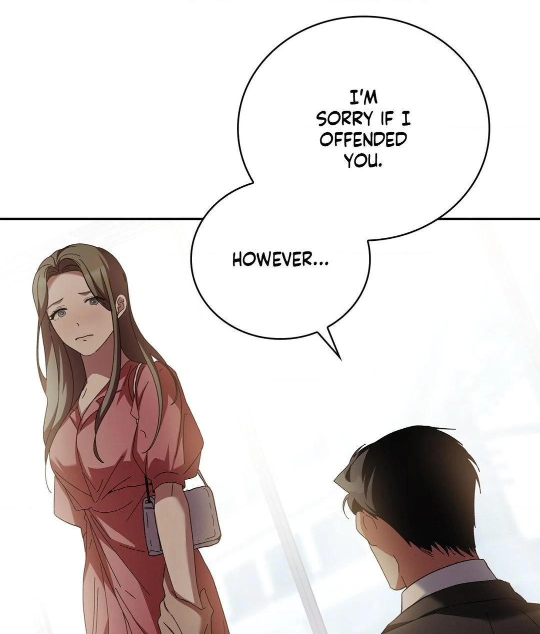 DIVE [Season 2] [+19v] [Luna Toons] - Chapter 5 manhwa