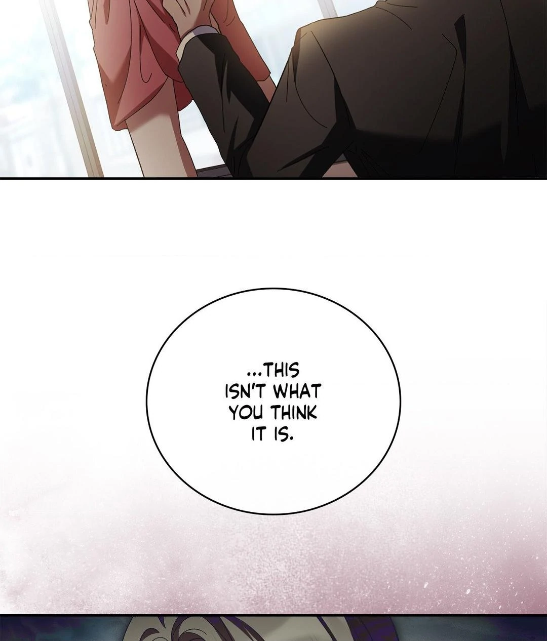 DIVE [Season 2] [+19v] [Luna Toons] - Chapter 5 manhwa