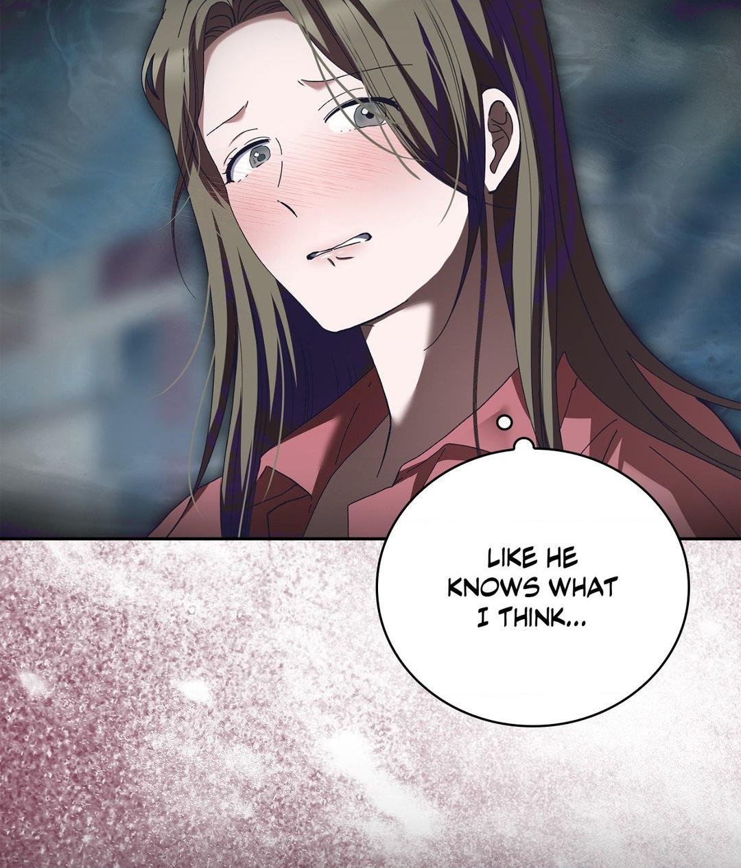 DIVE [Season 2] [+19v] [Luna Toons] - Chapter 5 manhwa