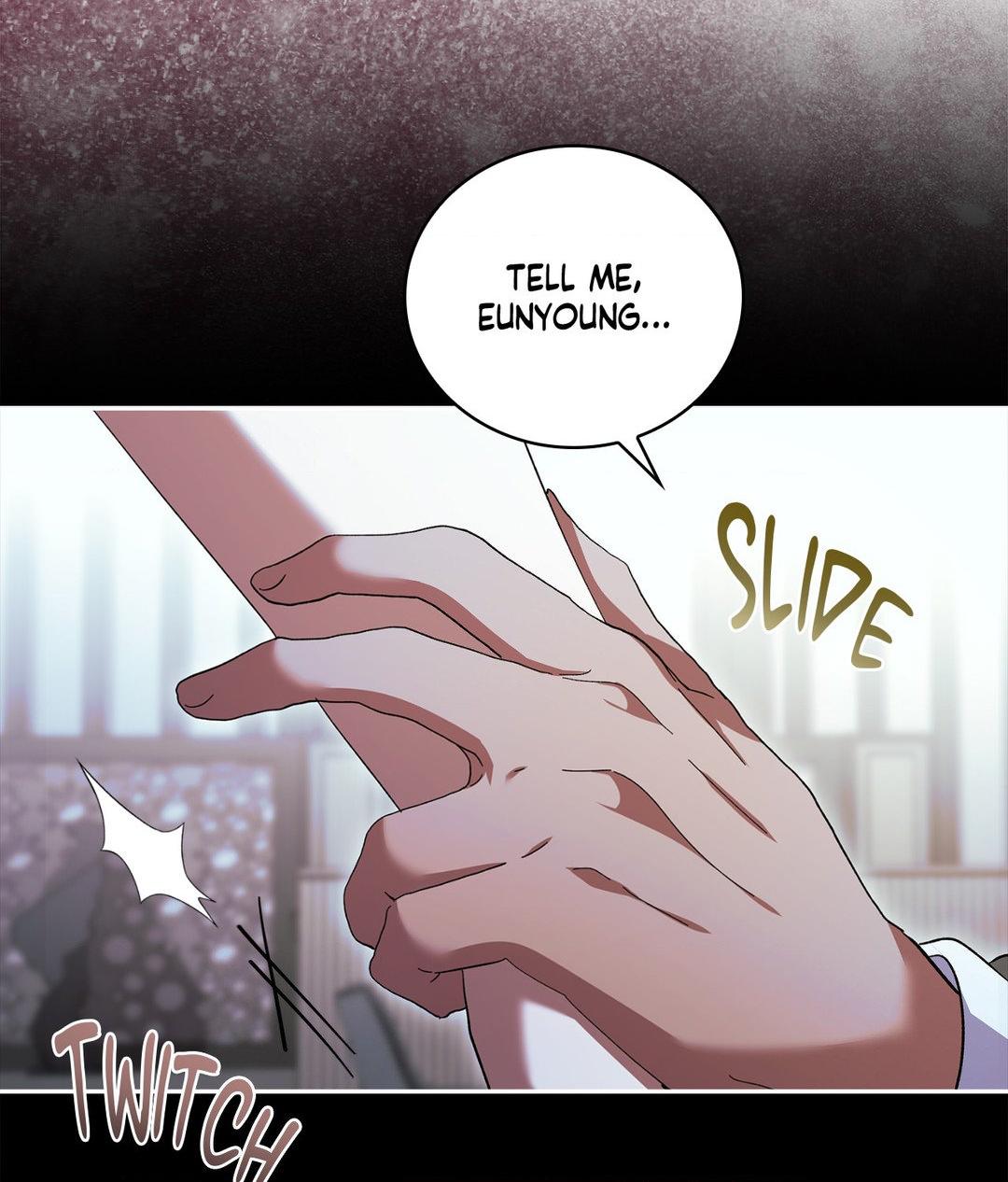 DIVE [Season 2] [+19v] [Luna Toons] - Chapter 5 manhwa