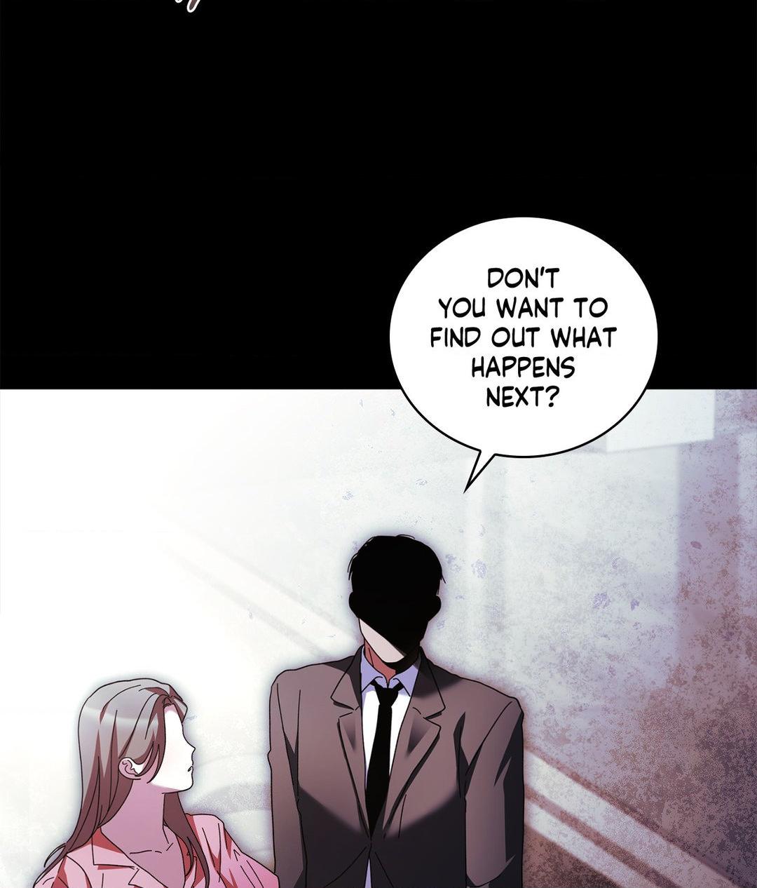 DIVE [Season 2] [+19v] [Luna Toons] - Chapter 5 manhwa