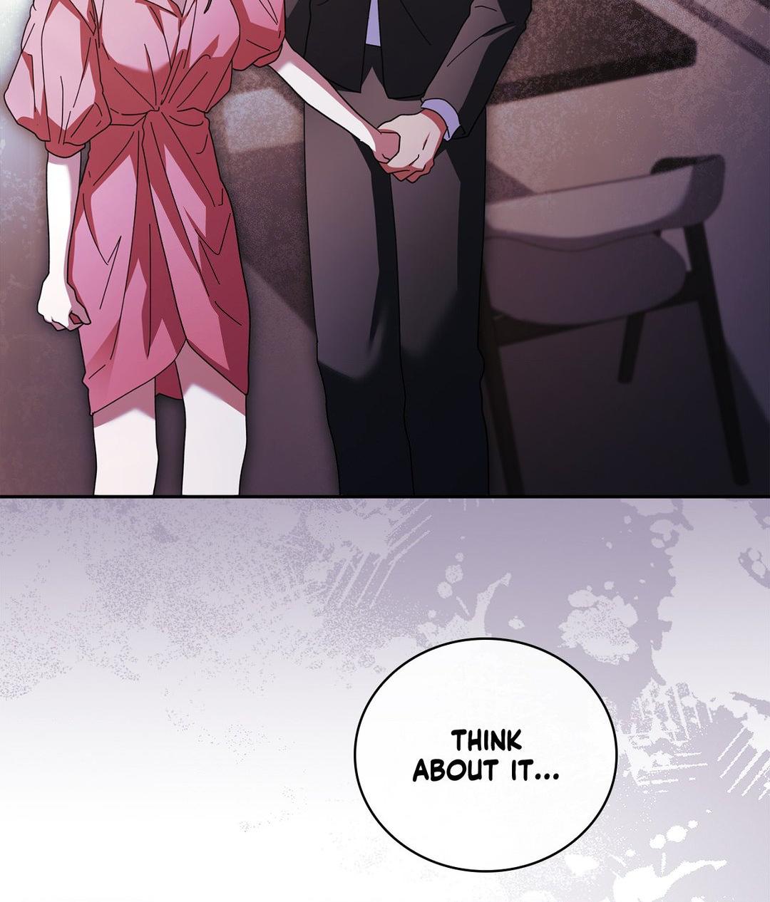 DIVE [Season 2] [+19v] [Luna Toons] - Chapter 5 manhwa