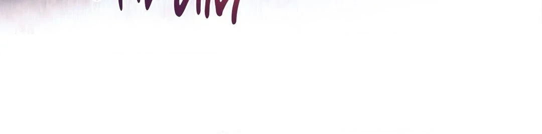 DIVE [Season 2] [+19v] [Luna Toons] - Chapter 5 manhwa
