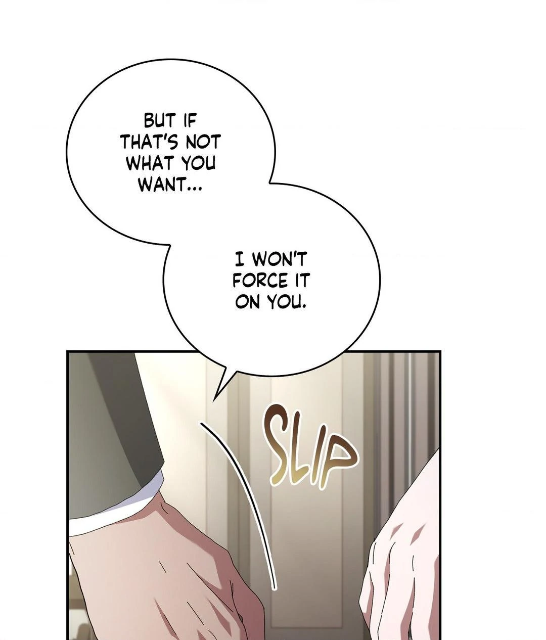 DIVE [Season 2] [+19v] [Luna Toons] - Chapter 5 manhwa