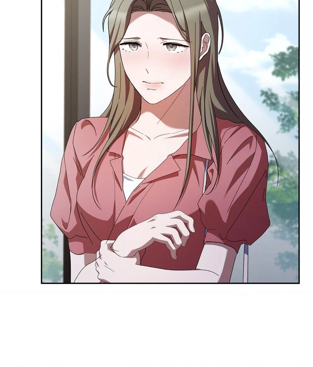 DIVE [Season 2] [+19v] [Luna Toons] - Chapter 5 manhwa
