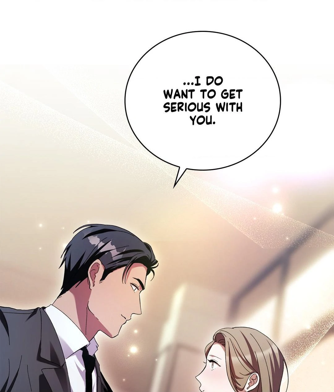 DIVE [Season 2] [+19v] [Luna Toons] - Chapter 5 manhwa