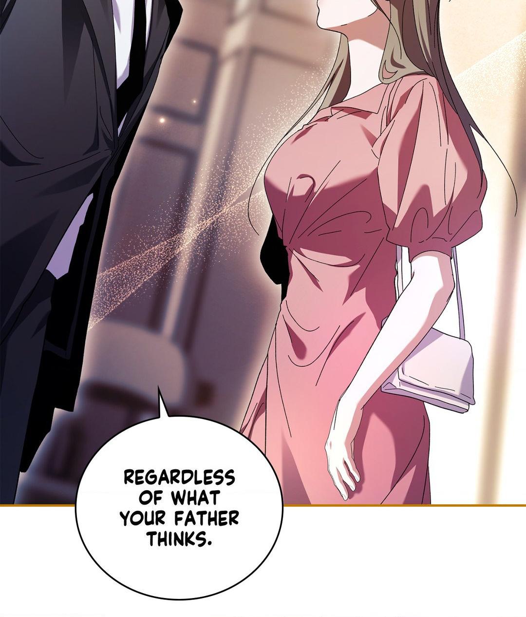 DIVE [Season 2] [+19v] [Luna Toons] - Chapter 5 manhwa