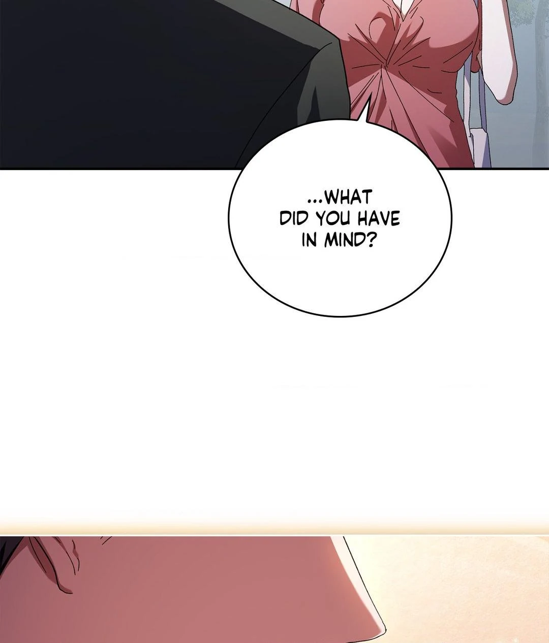 DIVE [Season 2] [+19v] [Luna Toons] - Chapter 5 manhwa