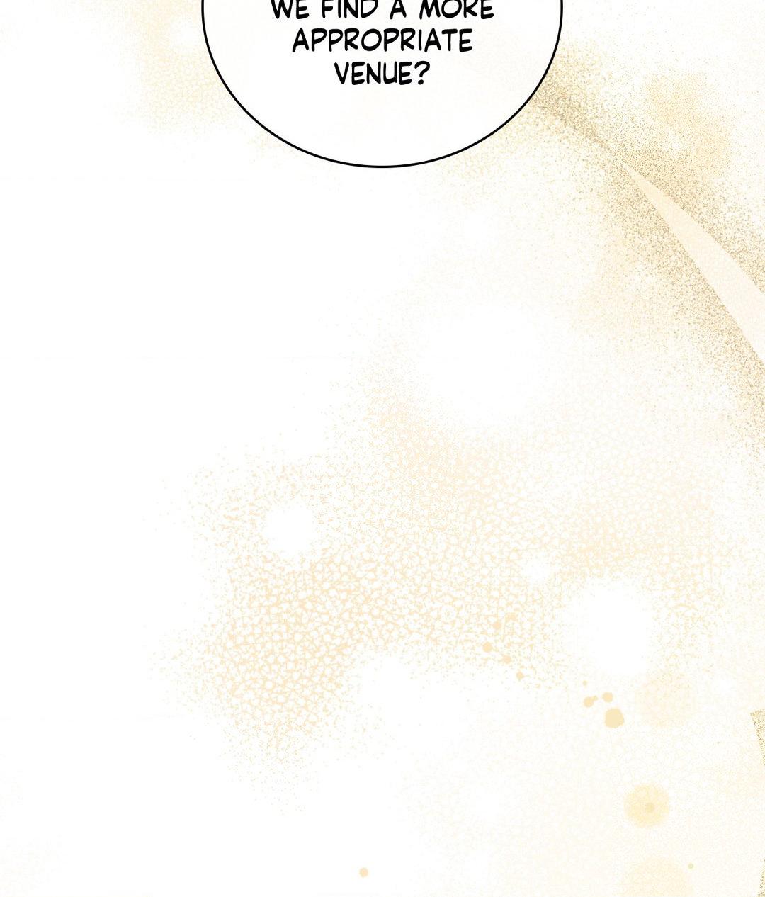 DIVE [Season 2] [+19v] [Luna Toons] - Chapter 5 manhwa