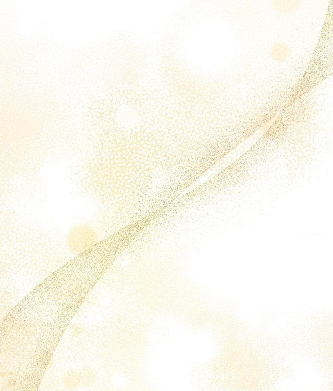 DIVE [Season 2] [+19v] [Luna Toons] - Chapter 5 manhwa