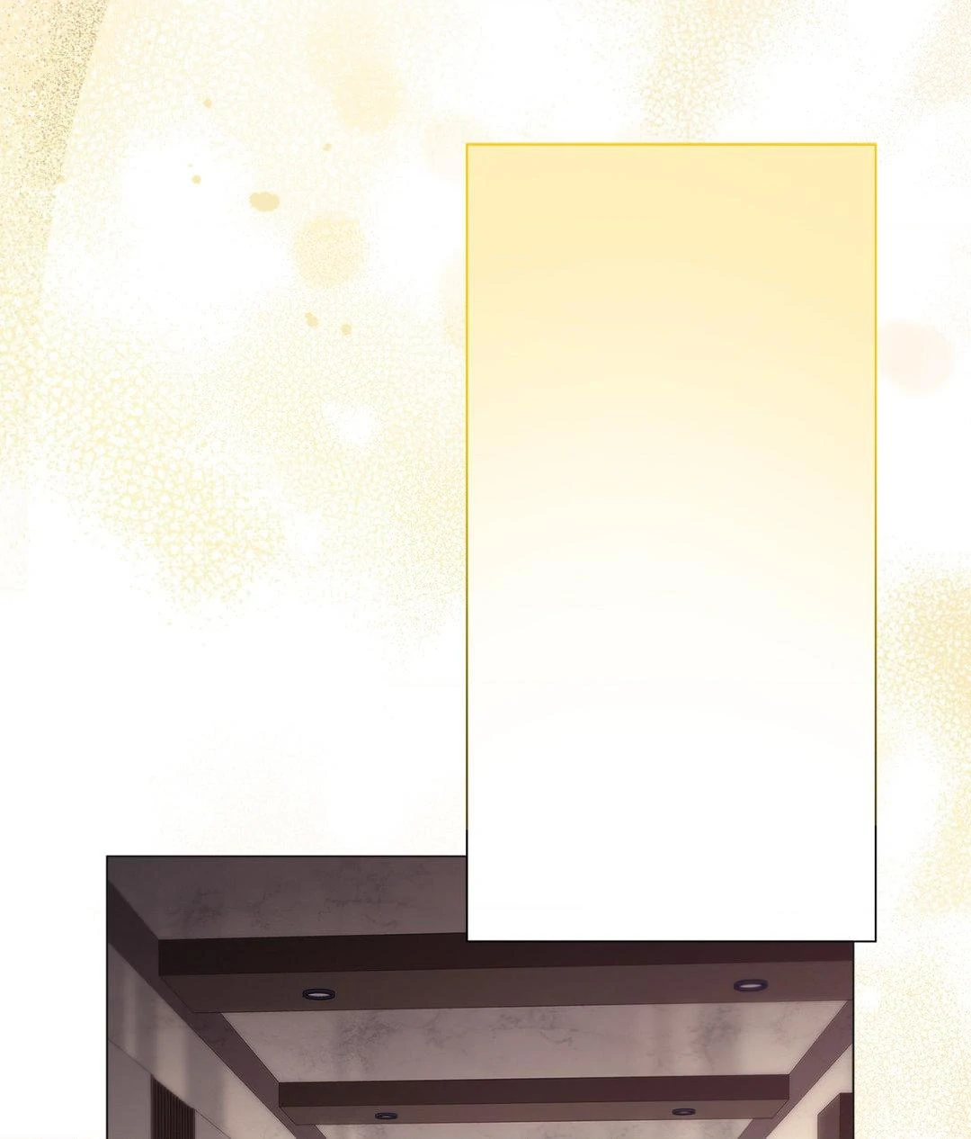 DIVE [Season 2] [+19v] [Luna Toons] - Chapter 5 manhwa