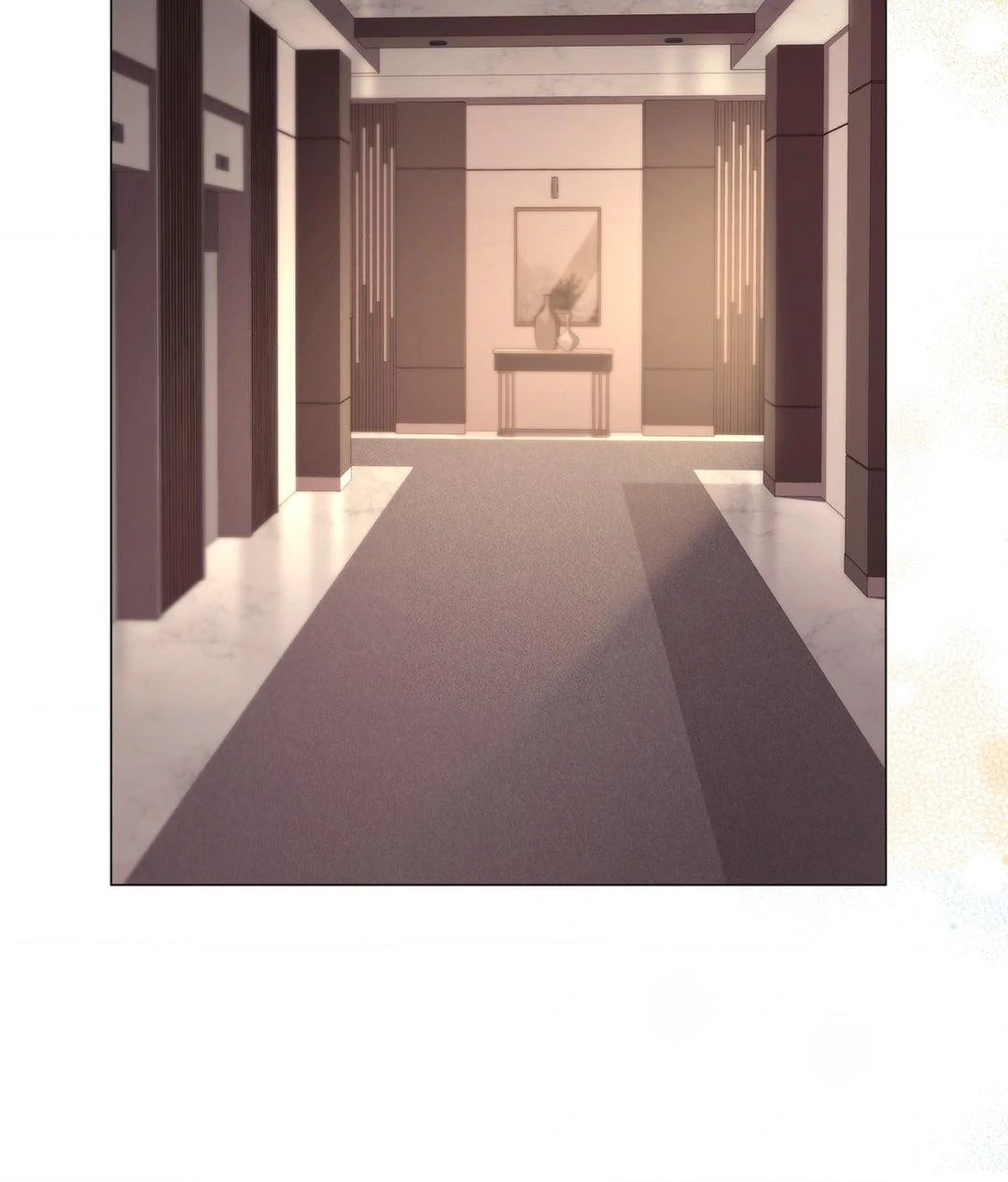 DIVE [Season 2] [+19v] [Luna Toons] - Chapter 5 manhwa
