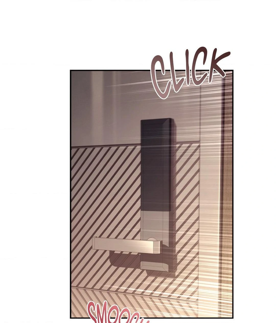 DIVE [Season 2] [+19v] [Luna Toons] - Chapter 5 manhwa