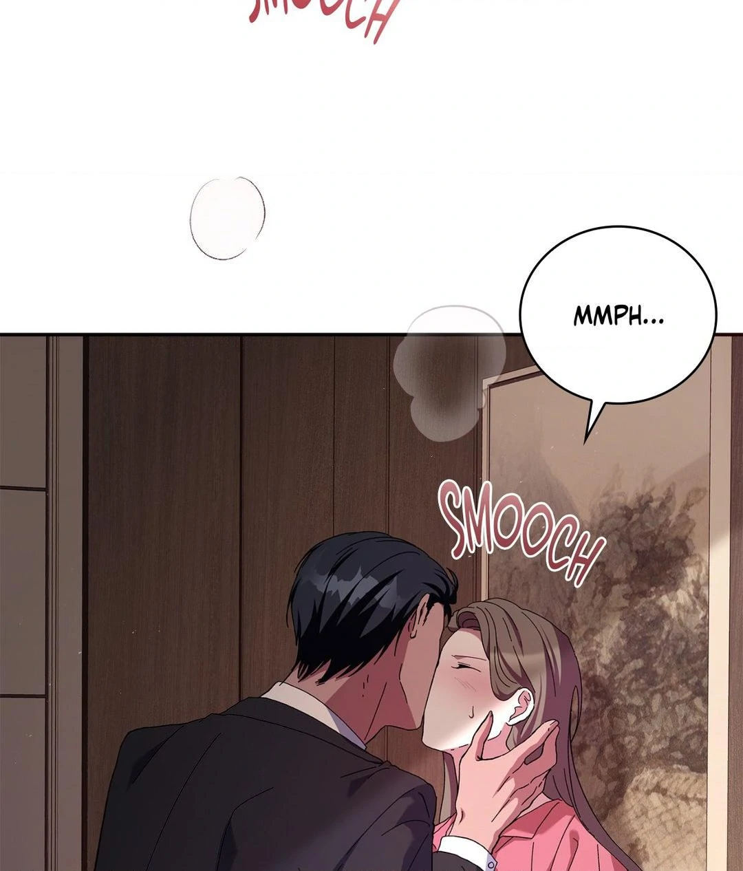 DIVE [Season 2] [+19v] [Luna Toons] - Chapter 5 manhwa