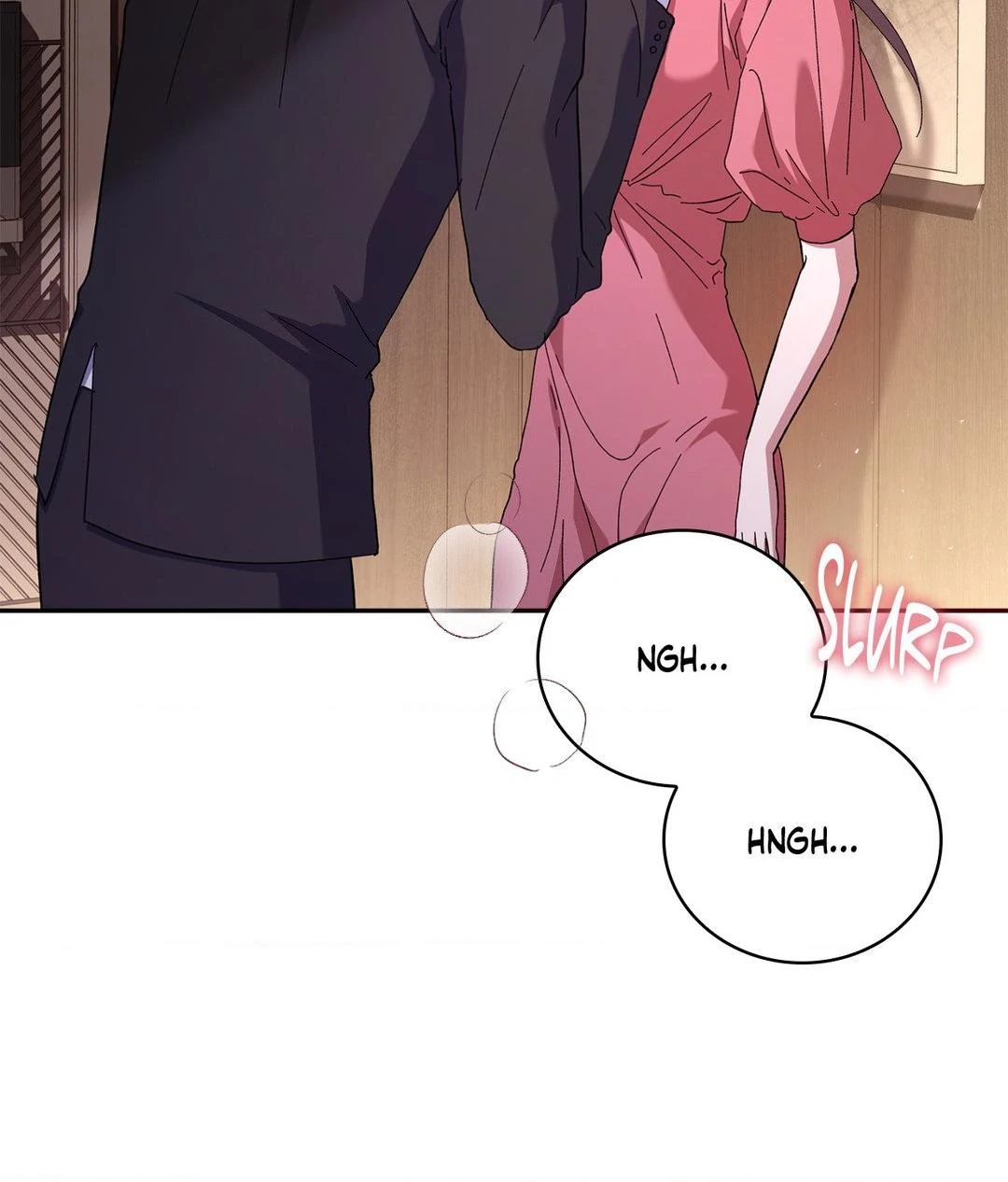 DIVE [Season 2] [+19v] [Luna Toons] - Chapter 5 manhwa