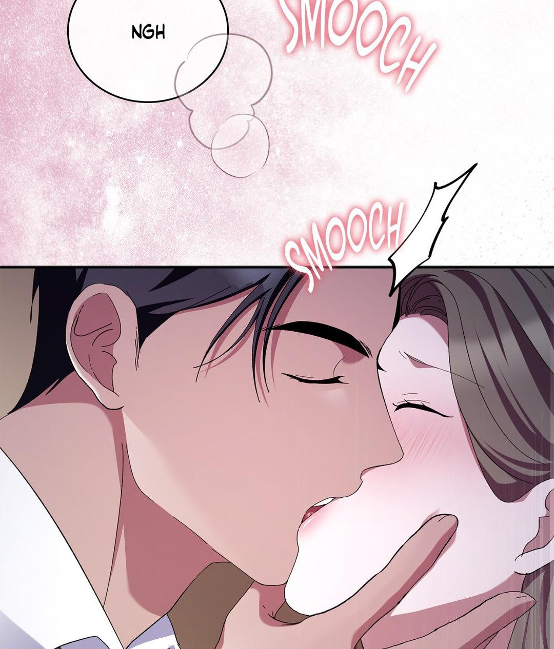 DIVE [Season 2] [+19v] [Luna Toons] - Chapter 5 manhwa