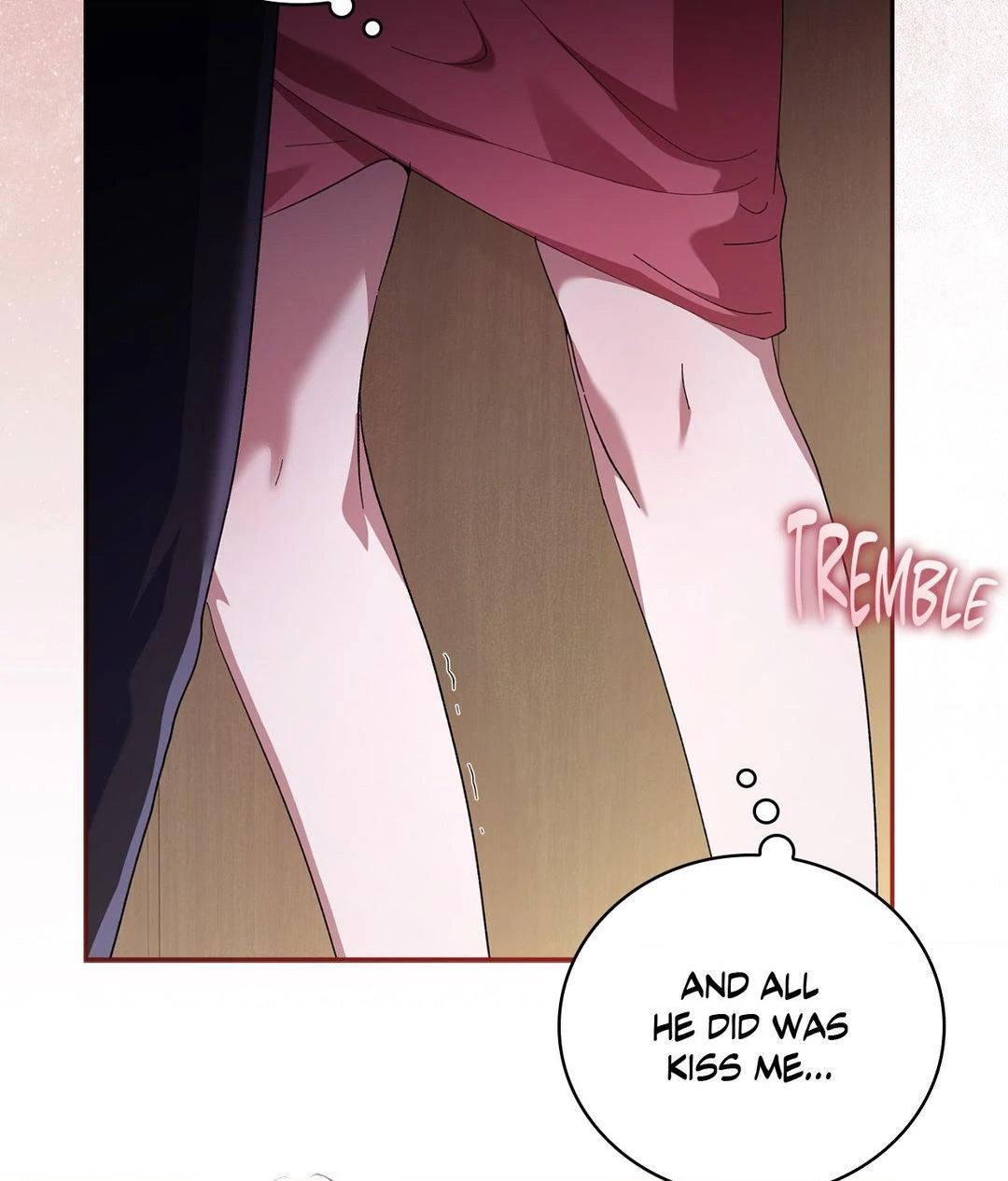 DIVE [Season 2] [+19v] [Luna Toons] - Chapter 5 manhwa