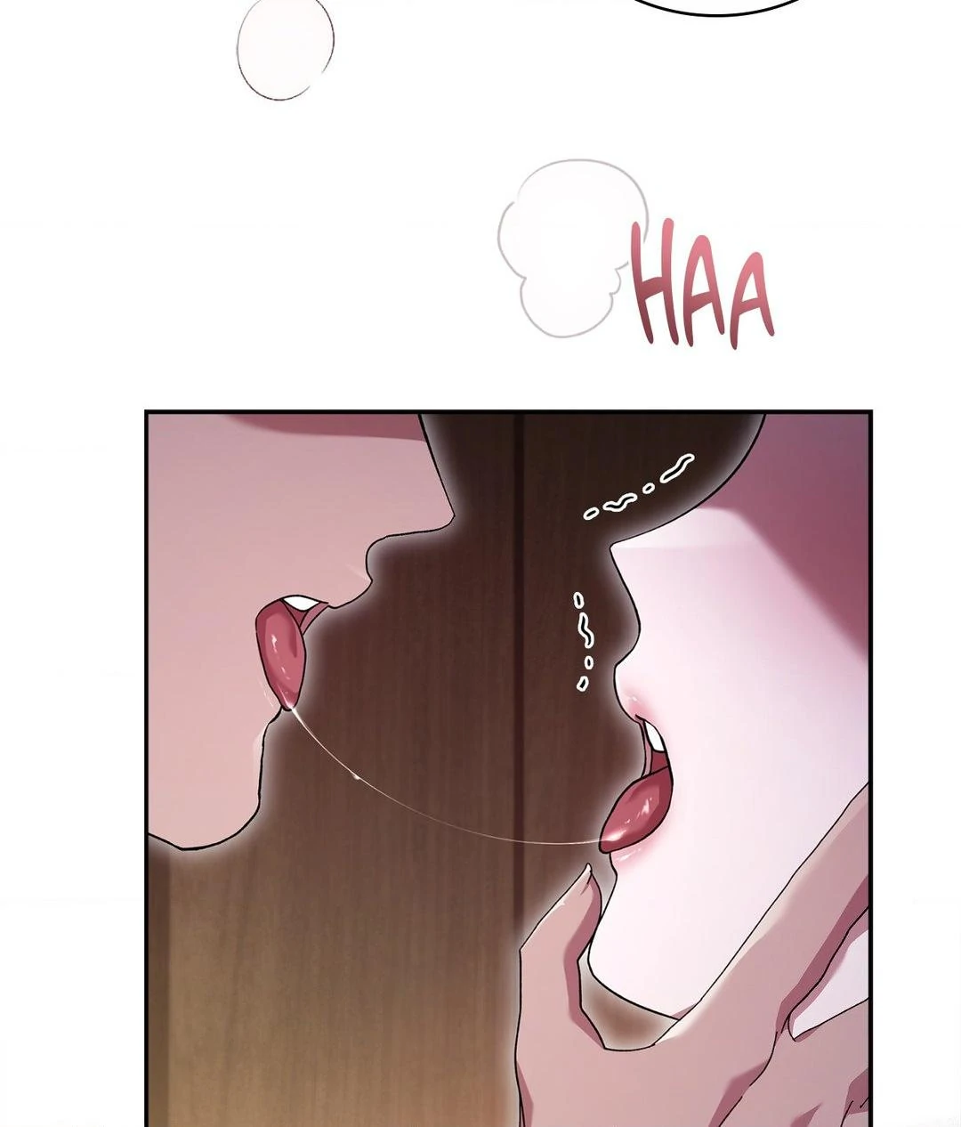 DIVE [Season 2] [+19v] [Luna Toons] - Chapter 5 manhwa