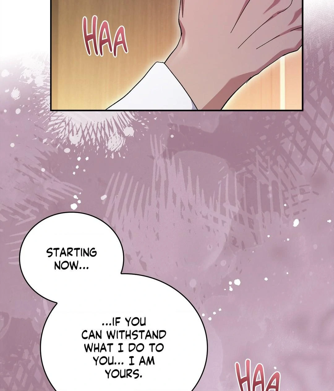DIVE [Season 2] [+19v] [Luna Toons] - Chapter 5 manhwa