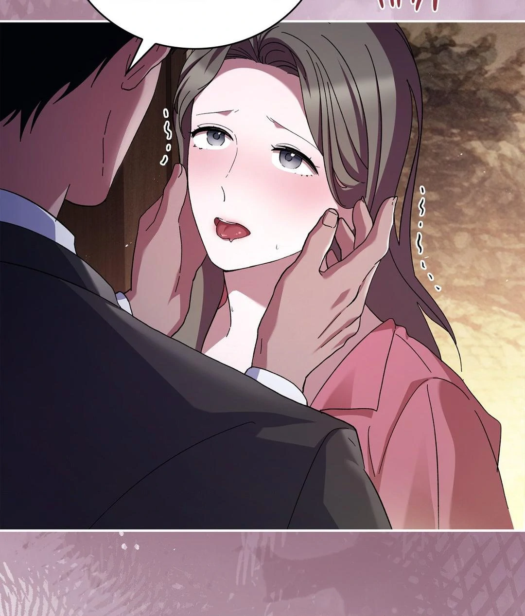 DIVE [Season 2] [+19v] [Luna Toons] - Chapter 5 manhwa