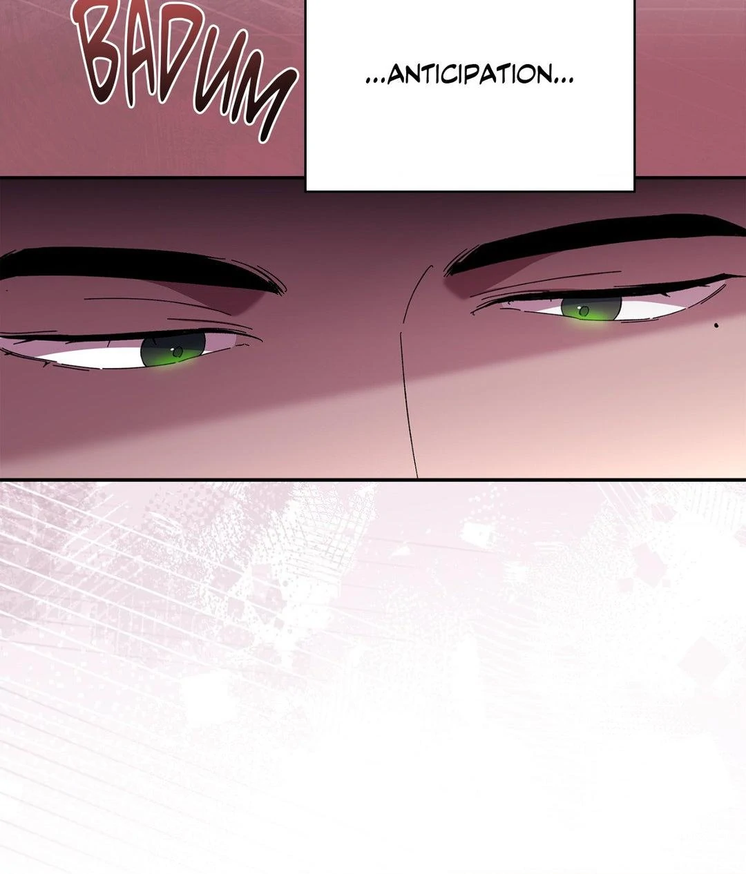 DIVE [Season 2] [+19v] [Luna Toons] - Chapter 5 manhwa
