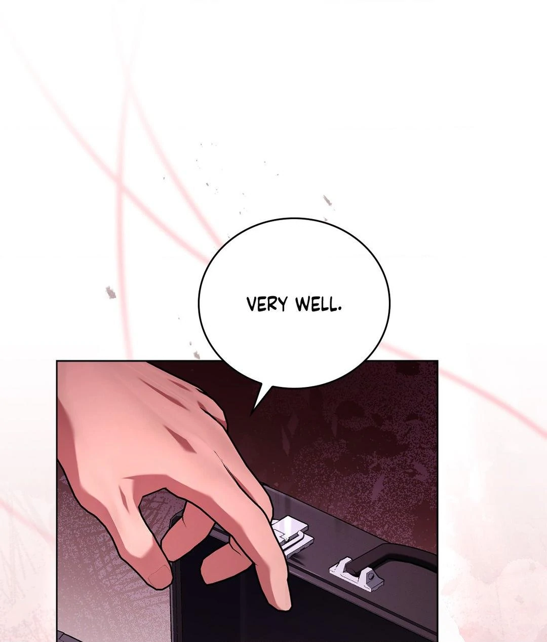 DIVE [Season 2] [+19v] [Luna Toons] - Chapter 5 manhwa