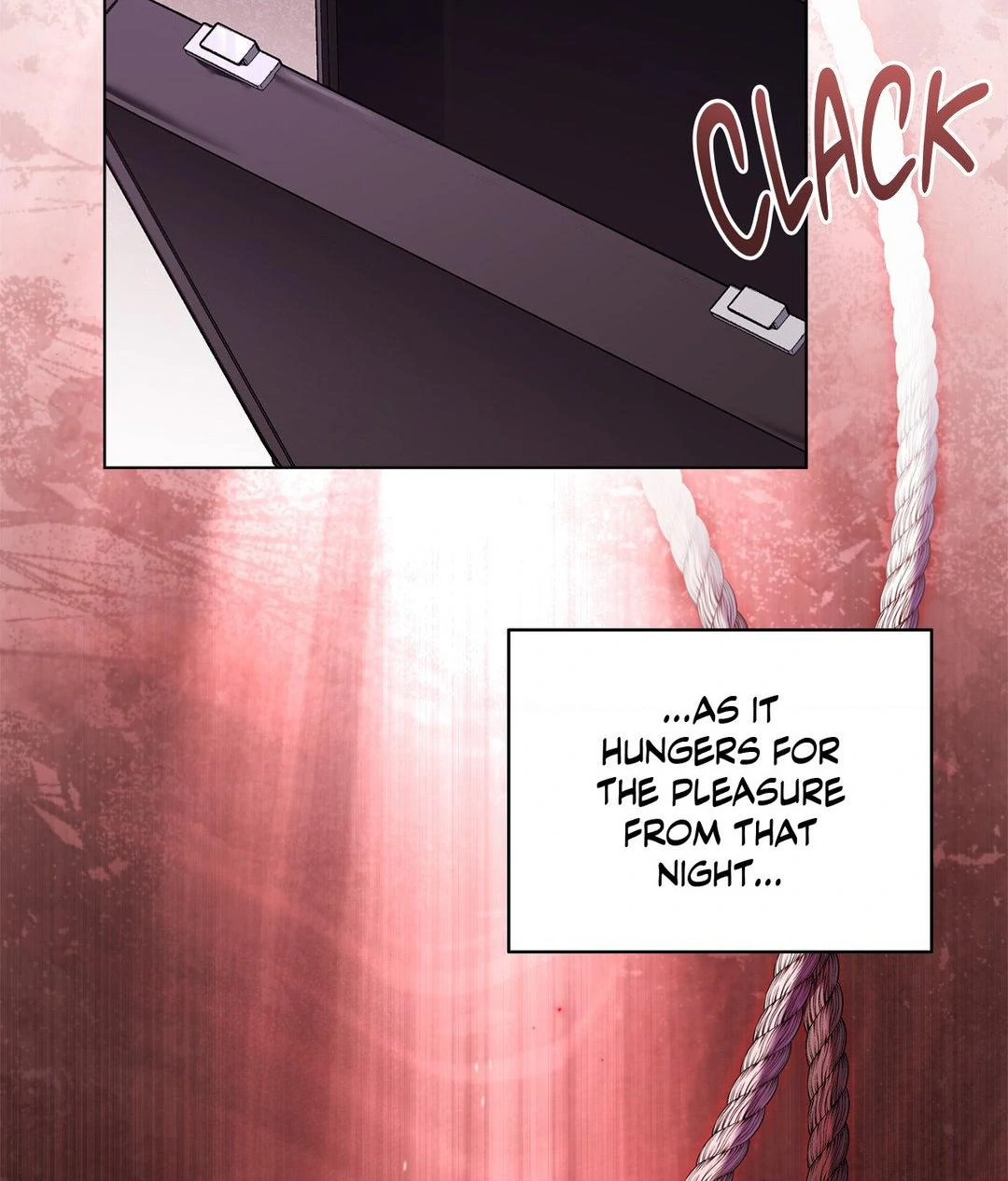 DIVE [Season 2] [+19v] [Luna Toons] - Chapter 5 manhwa