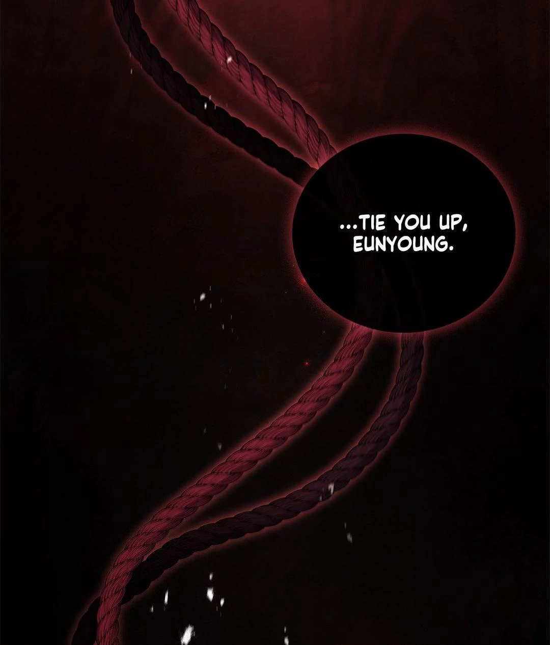 DIVE [Season 2] [+19v] [Luna Toons] - Chapter 5 manhwa