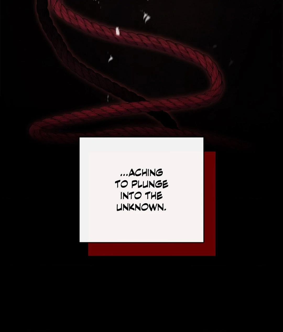 DIVE [Season 2] [+19v] [Luna Toons] - Chapter 5 manhwa