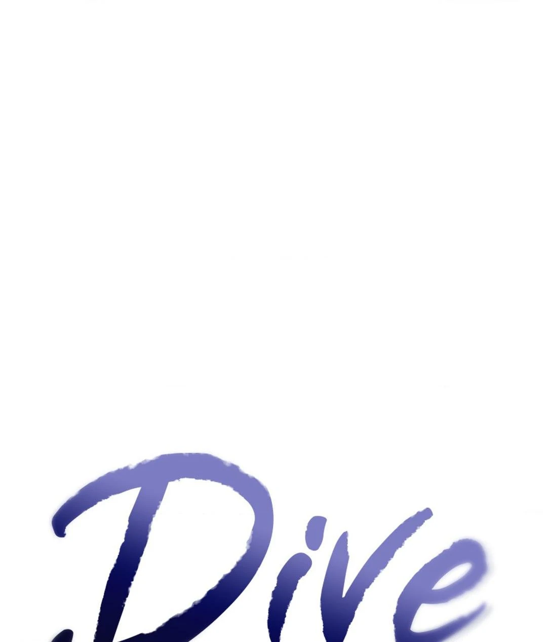 DIVE [Season 2] [+19v] [Luna Toons] - Chapter 6 manhwa