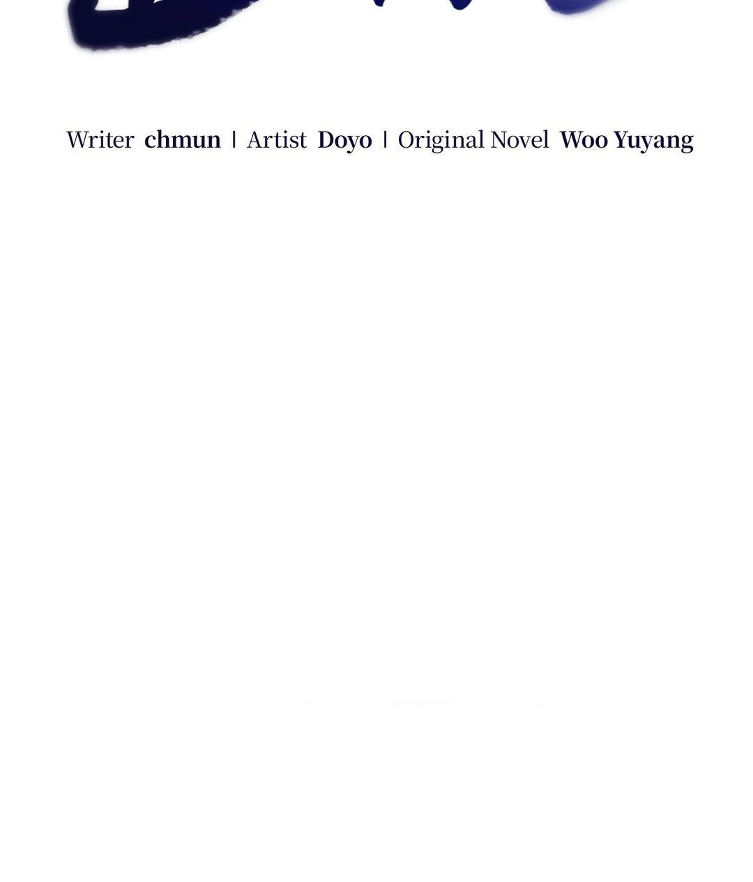 DIVE [Season 2] [+19v] [Luna Toons] - Chapter 6 manhwa