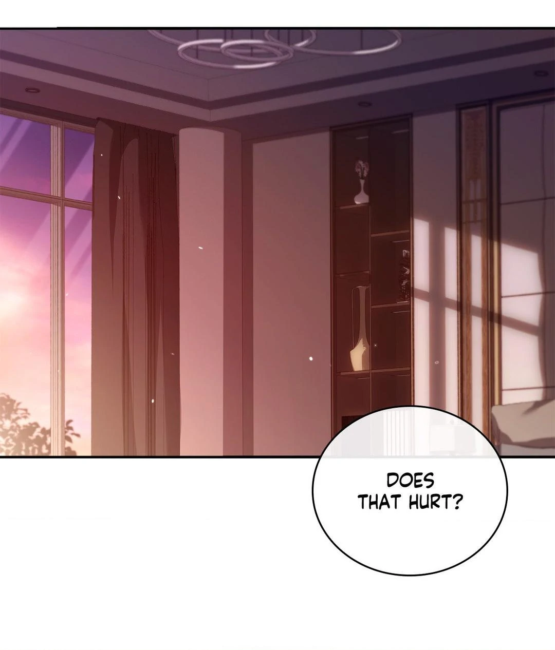 DIVE [Season 2] [+19v] [Luna Toons] - Chapter 6 manhwa