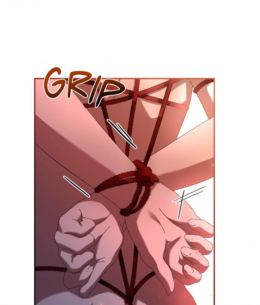 DIVE [Season 2] [+19v] [Luna Toons] - Chapter 6 manhwa