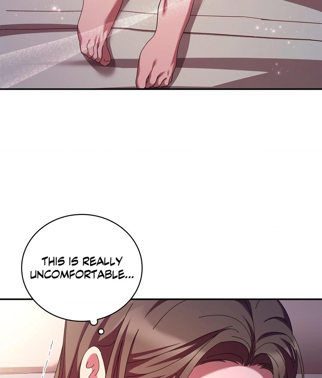DIVE [Season 2] [+19v] [Luna Toons] - Chapter 6 manhwa