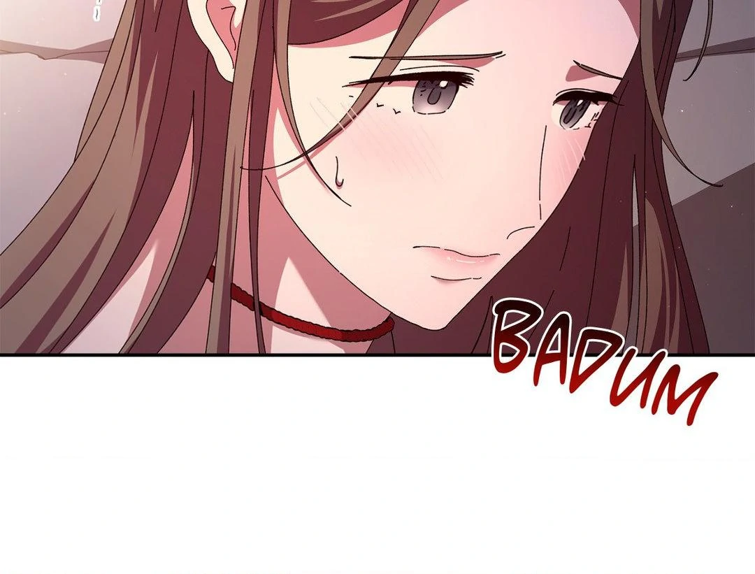 DIVE [Season 2] [+19v] [Luna Toons] - Chapter 6 manhwa